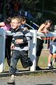 CrossJDA2008 028